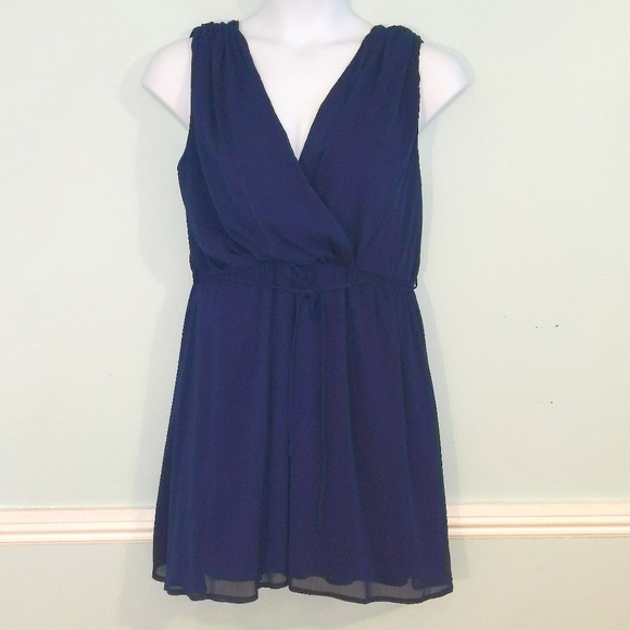 dorothy perkins plus size dresses